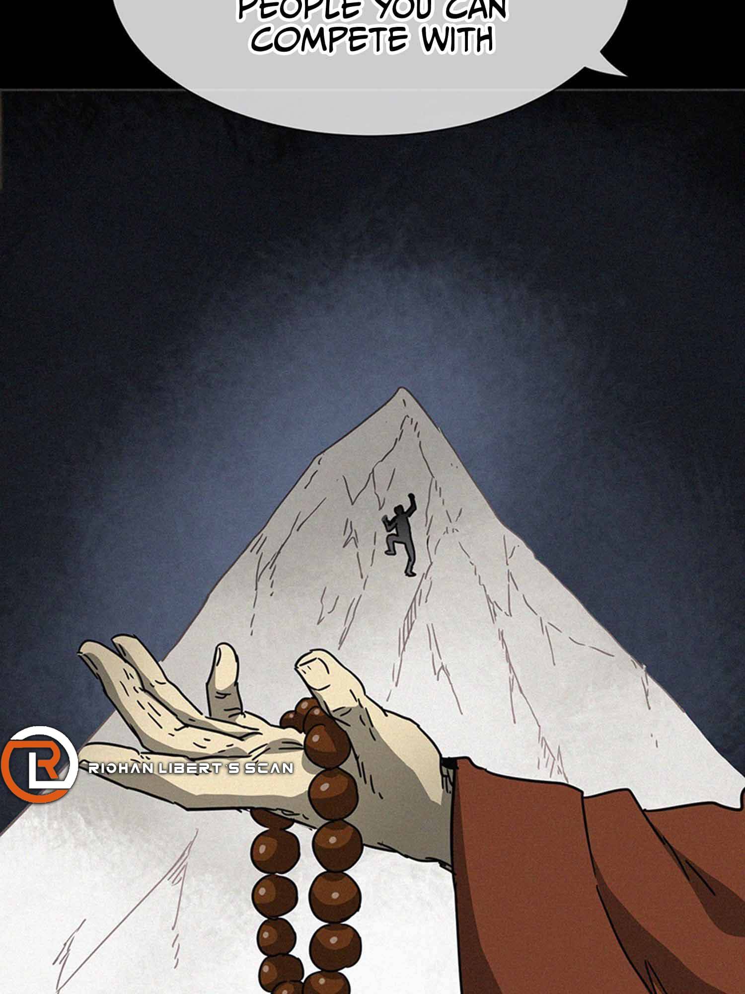 Page 81 of Chapter 102.2