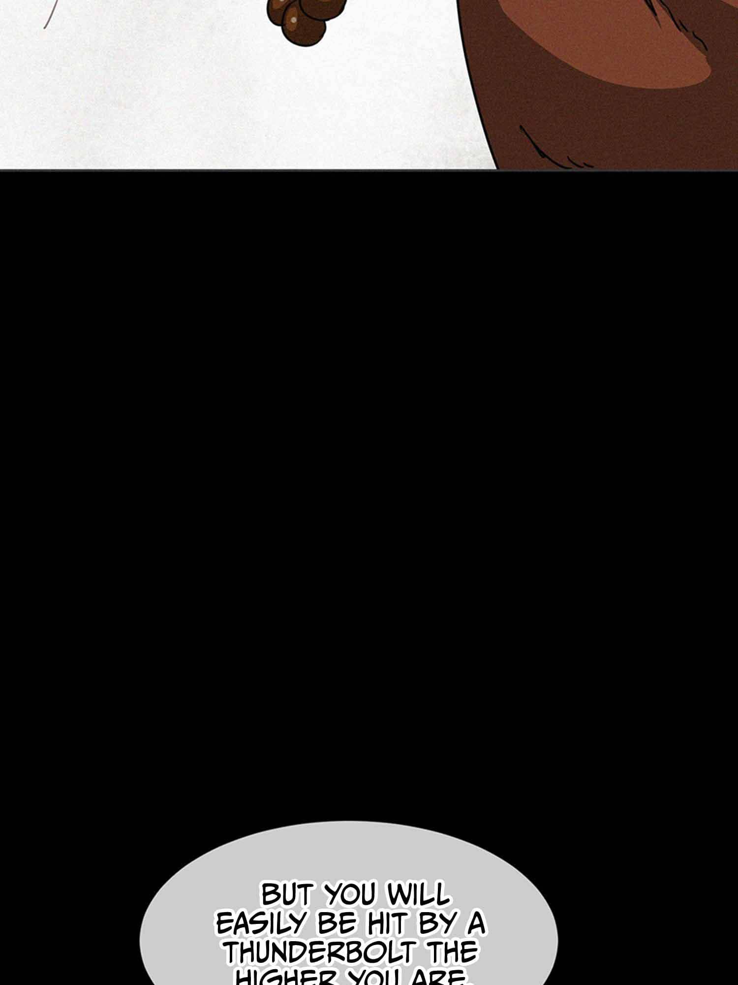 Page 82 of Chapter 102.2