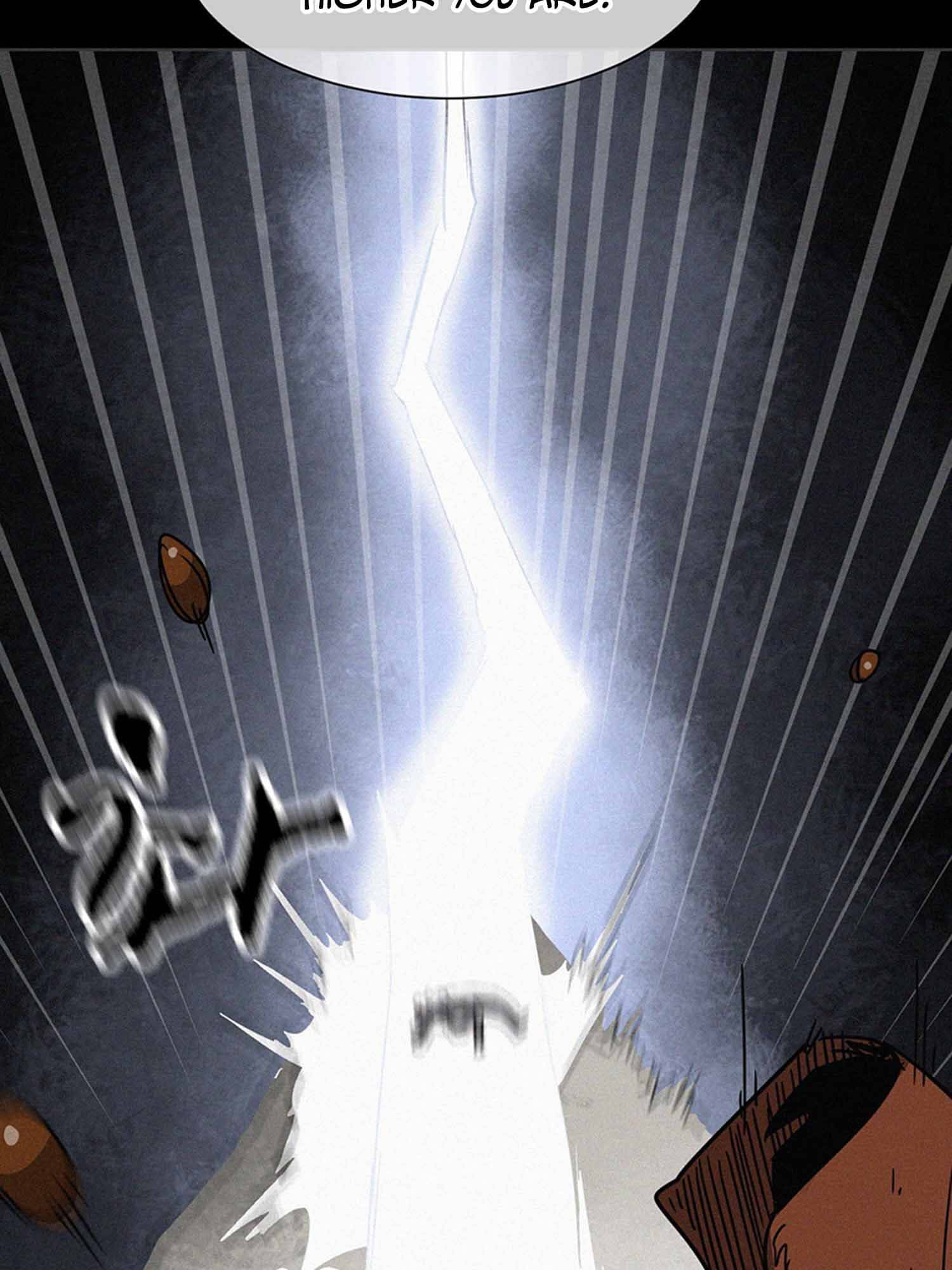 Page 83 of Chapter 102.2