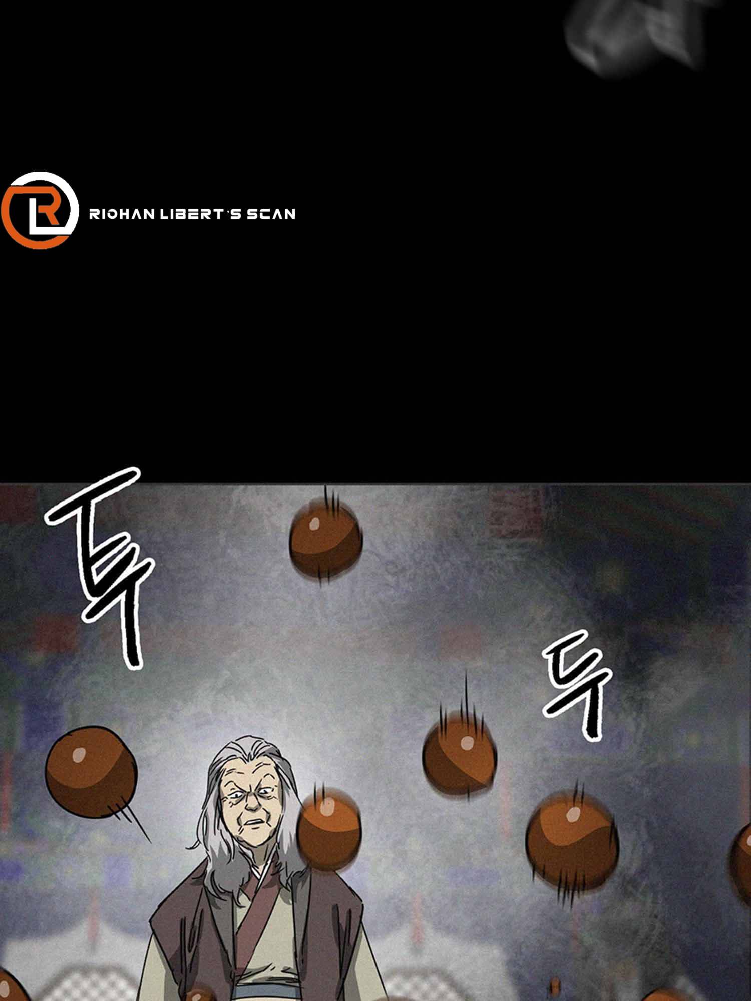 Page 85 of Chapter 102.2