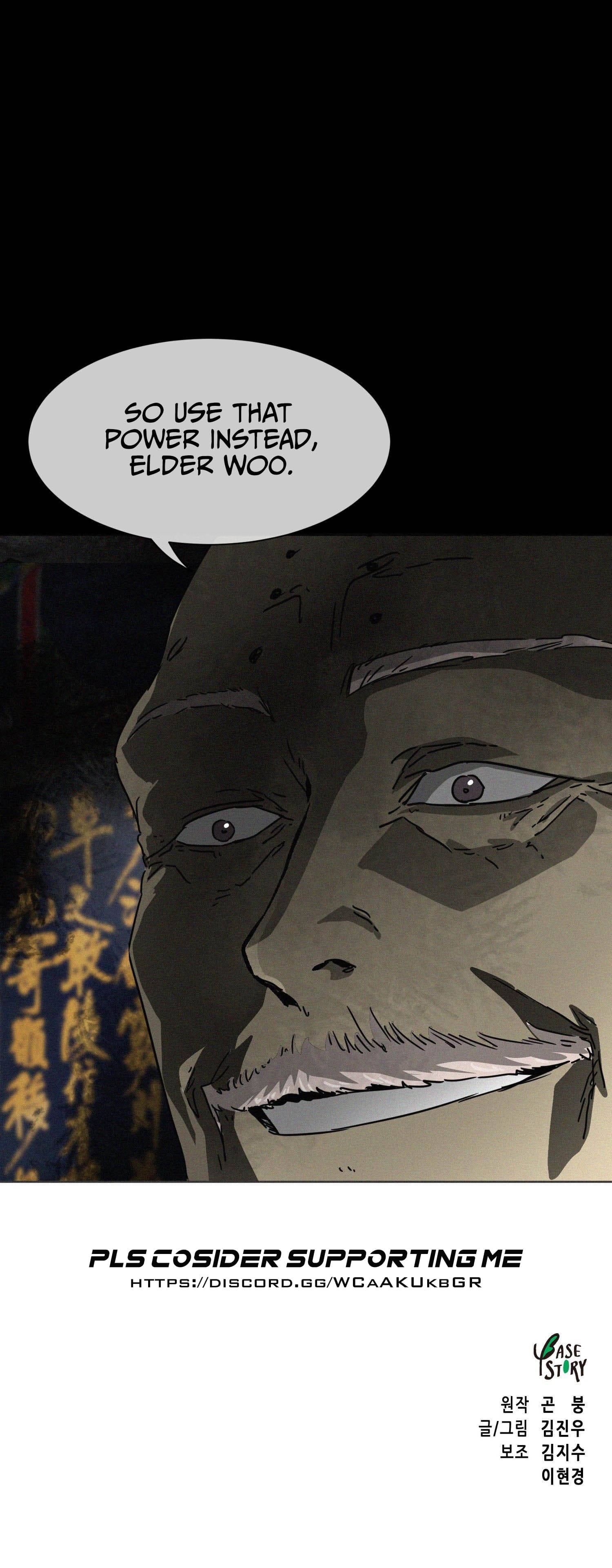 Page 87 of Chapter 102.2
