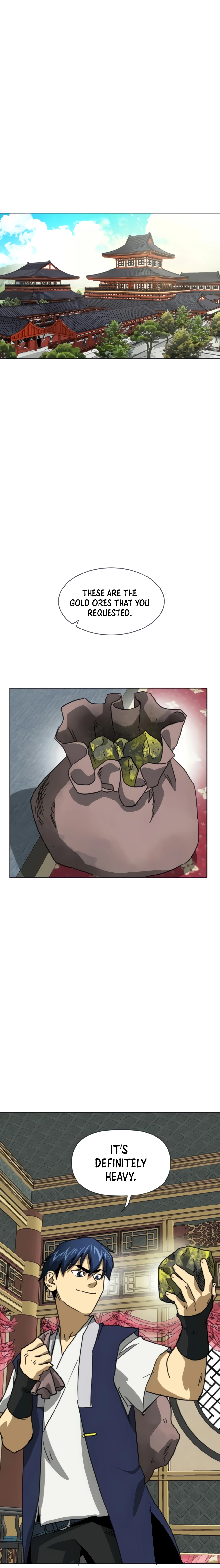 Page 2 of Chapter 103