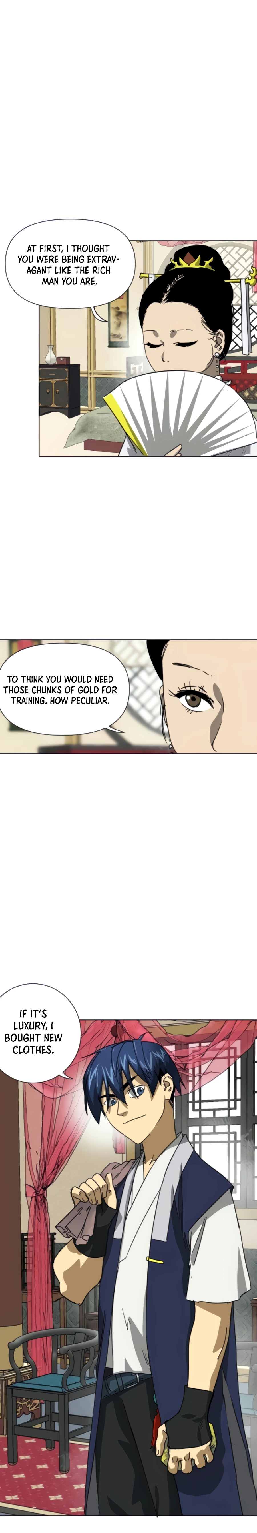 Page 3 of Chapter 103