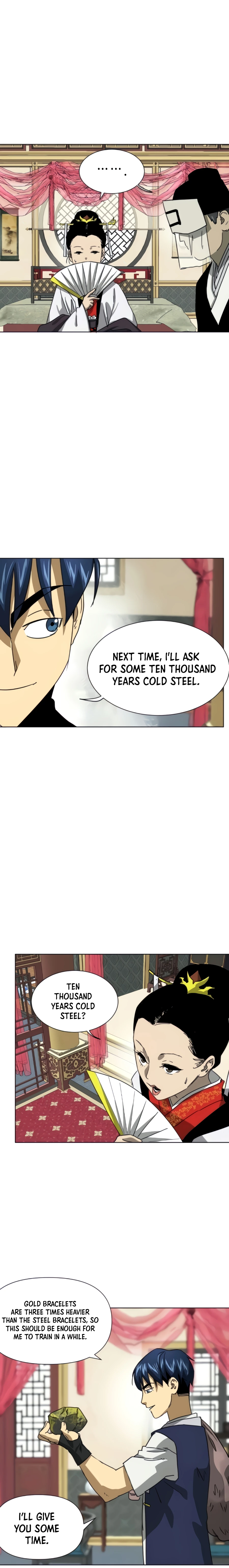 Page 4 of Chapter 103