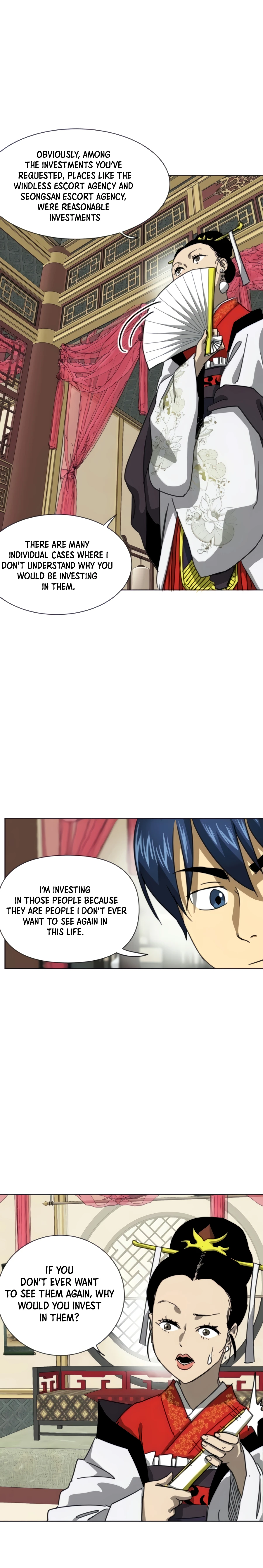 Page 6 of Chapter 103