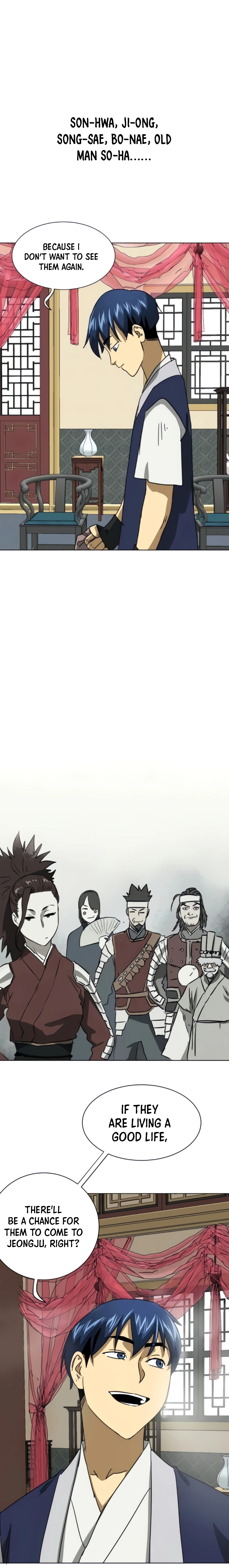 Page 7 of Chapter 103