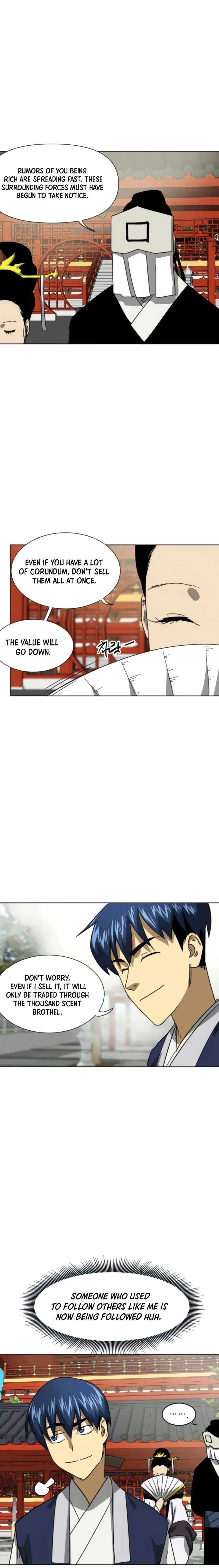 Page 9 of Chapter 103