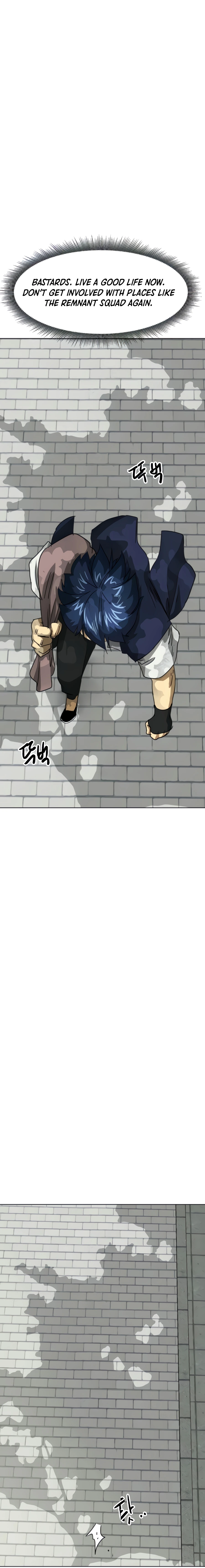 Page 11 of Chapter 103