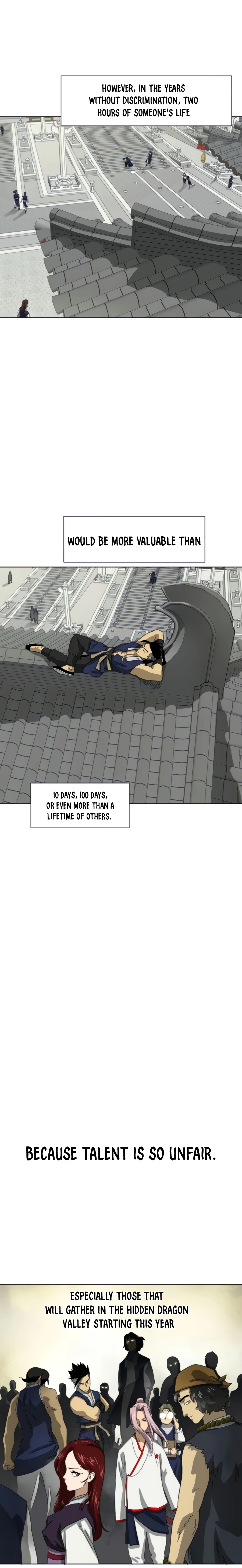 Page 13 of Chapter 103