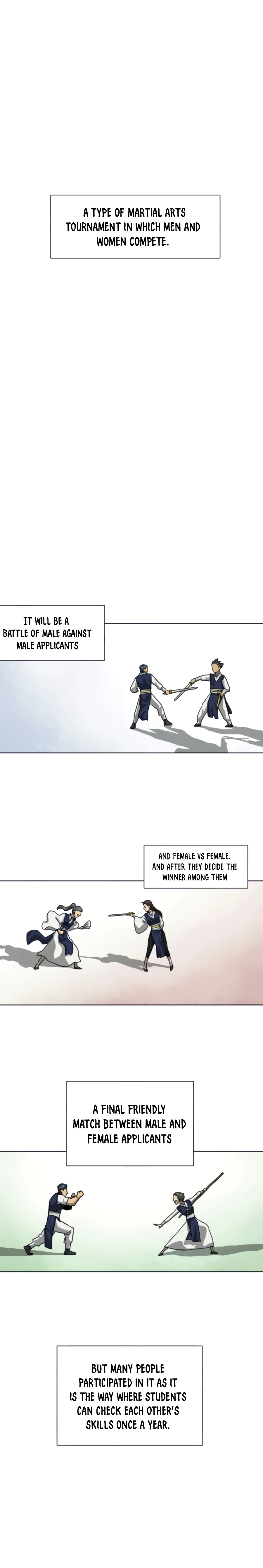 Page 16 of Chapter 103