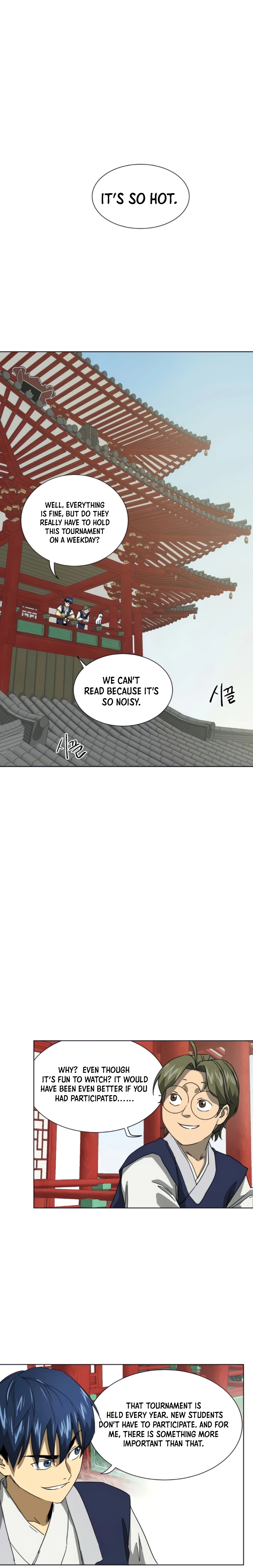 Page 17 of Chapter 103