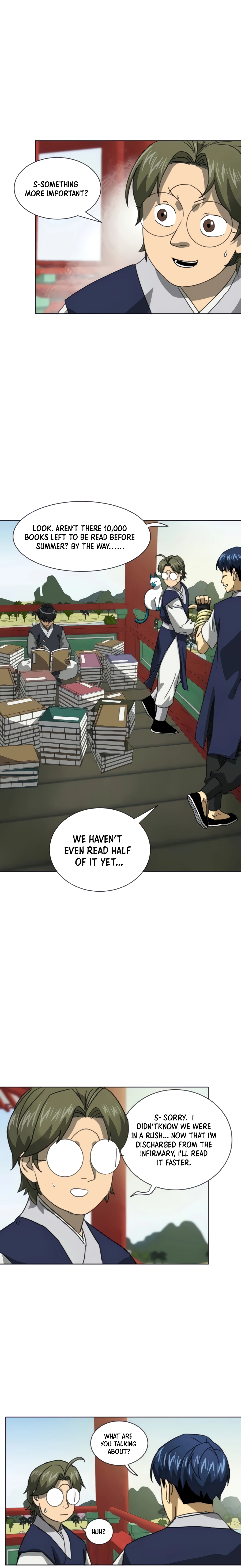 Page 18 of Chapter 103