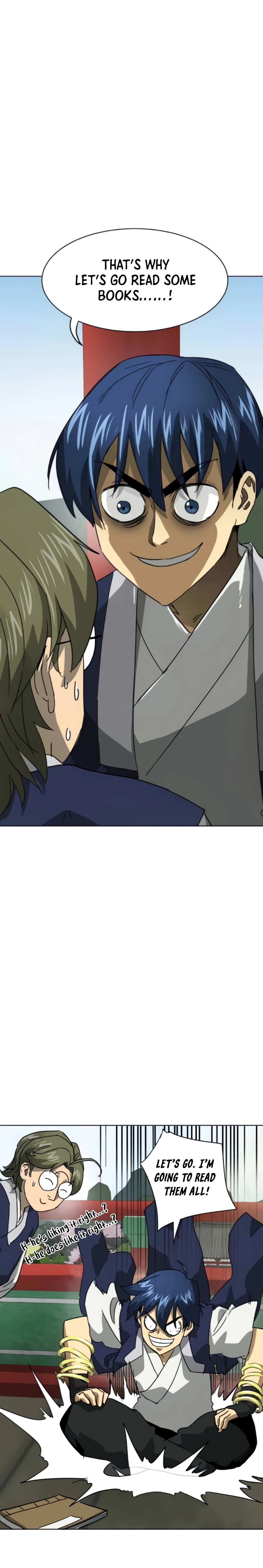 Page 20 of Chapter 103