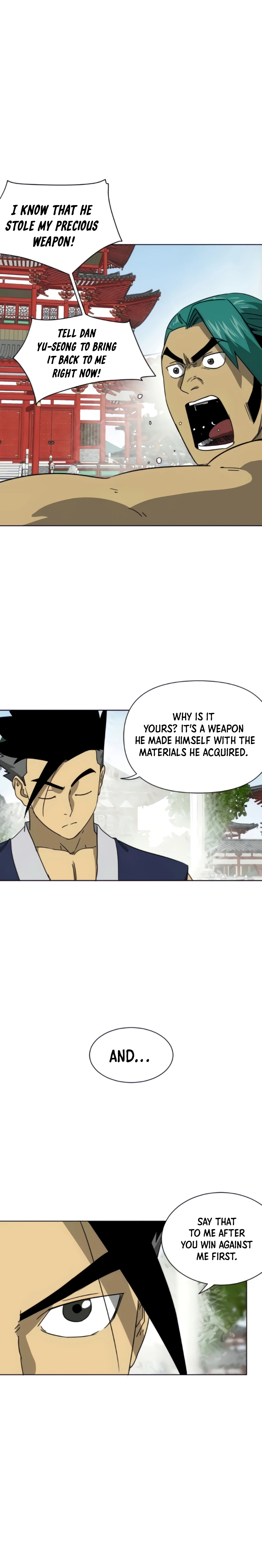 Page 23 of Chapter 103