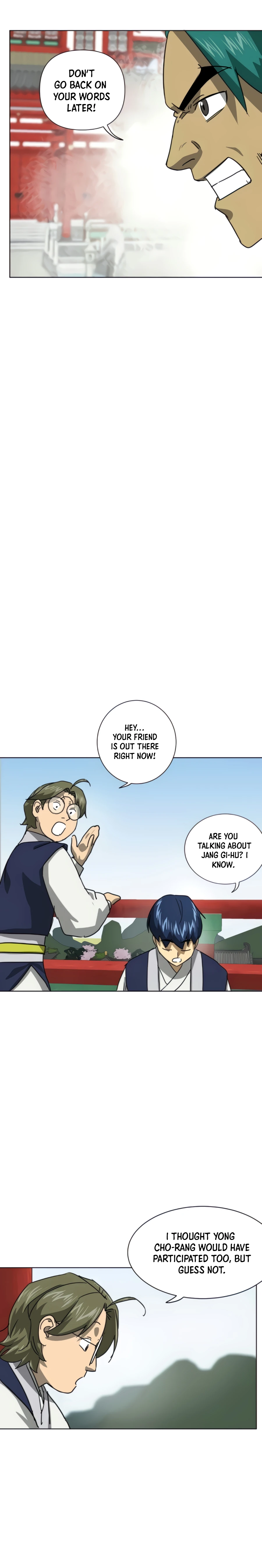 Page 24 of Chapter 103