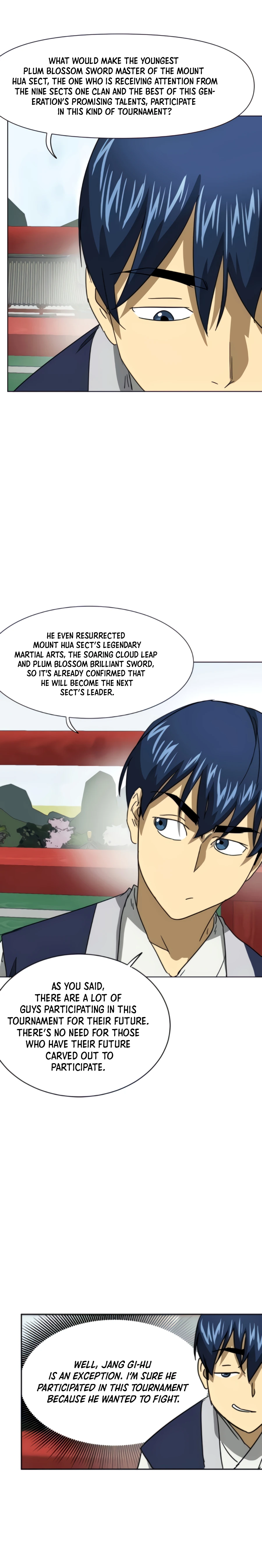 Page 25 of Chapter 103