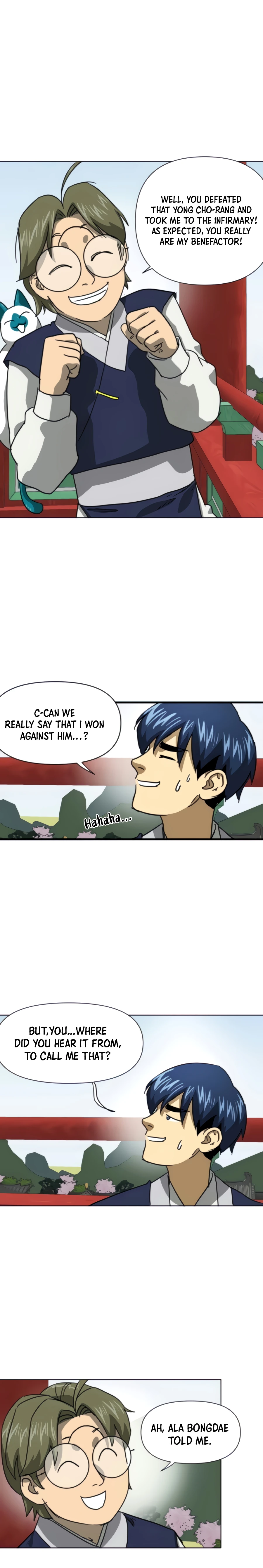 Page 26 of Chapter 103