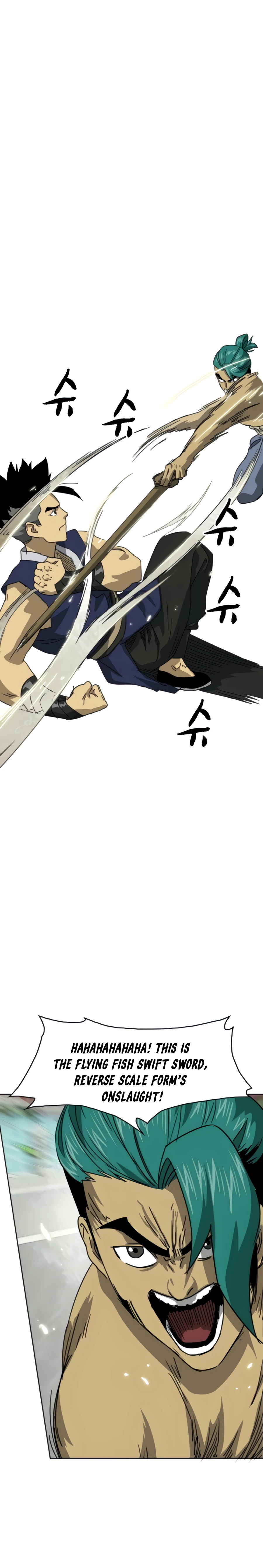 Page 28 of Chapter 103