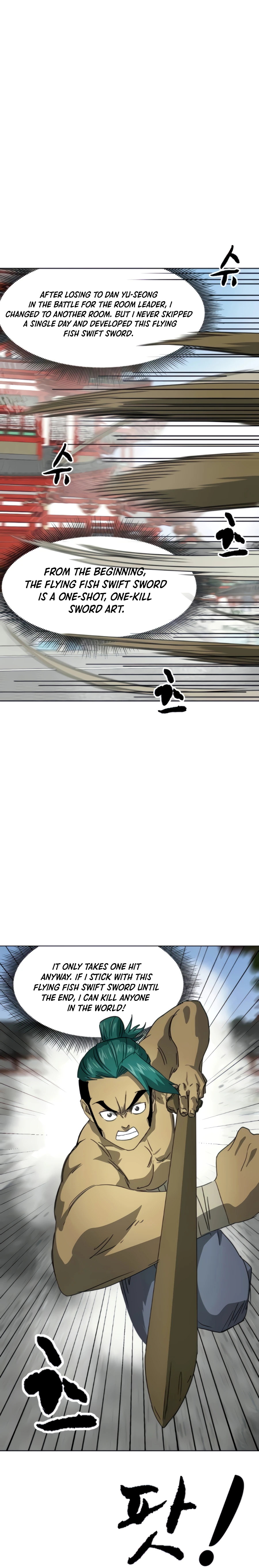 Page 29 of Chapter 103