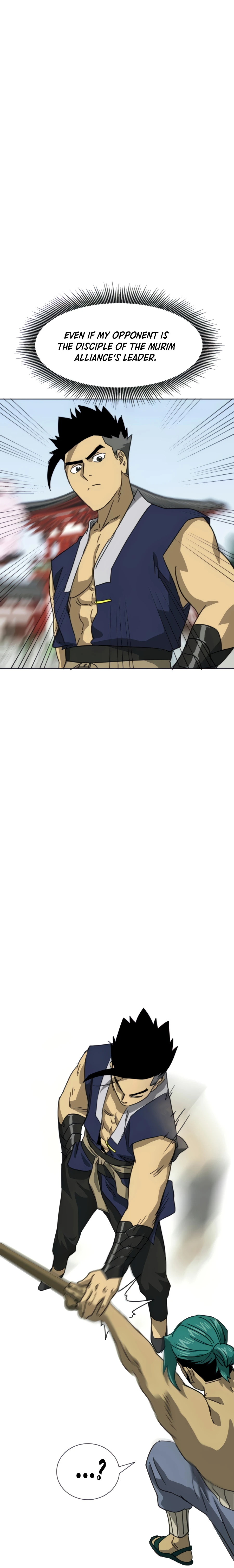 Page 30 of Chapter 103