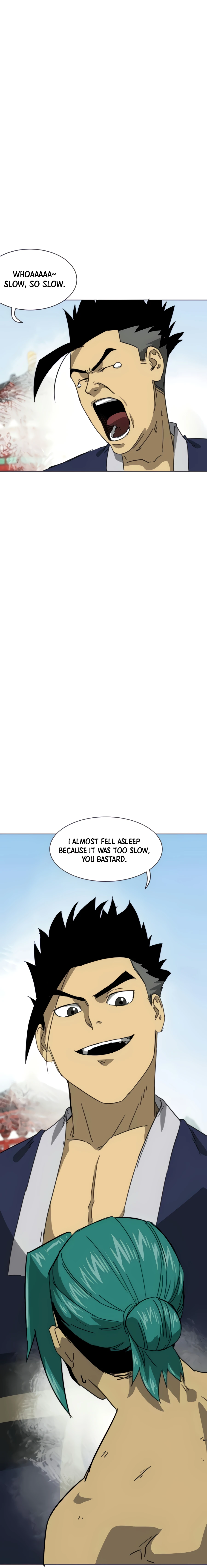 Page 31 of Chapter 103