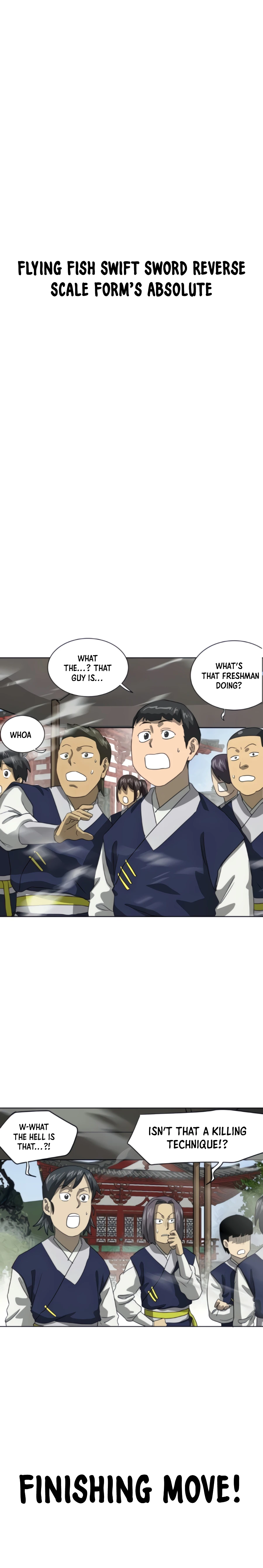 Page 35 of Chapter 103