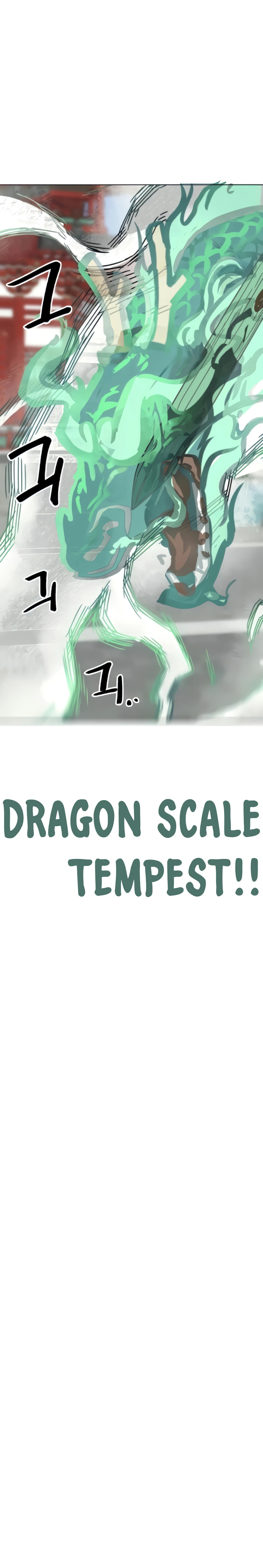 Page 36 of Chapter 103