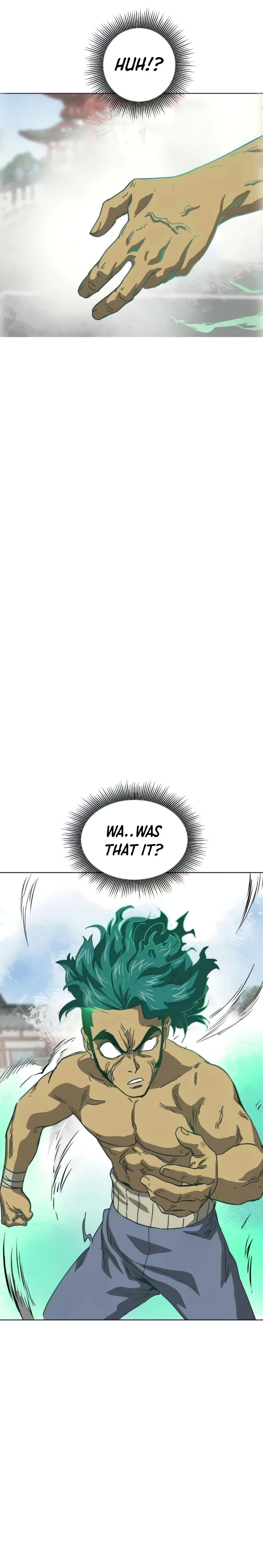 Page 37 of Chapter 103
