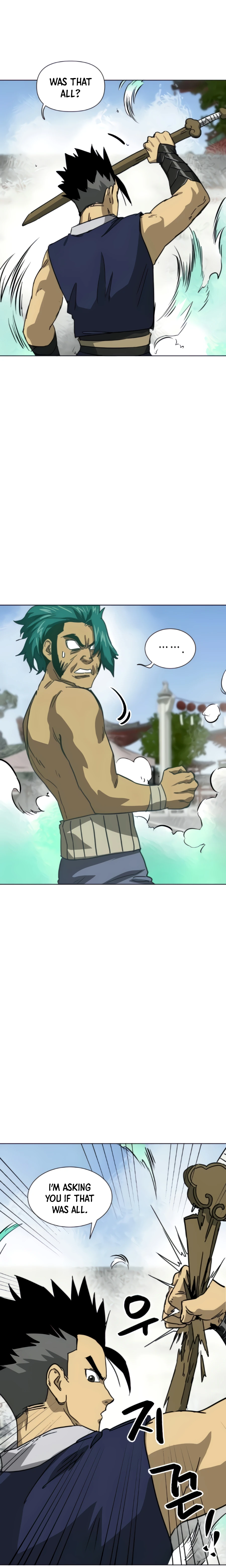 Page 38 of Chapter 103