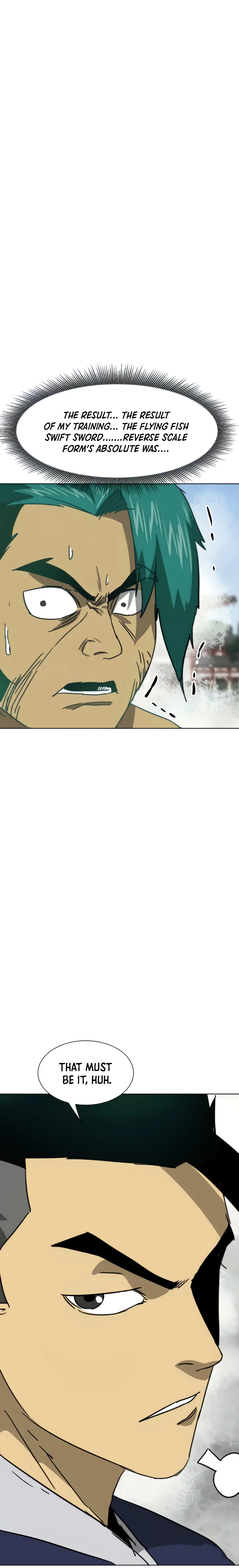 Page 39 of Chapter 103