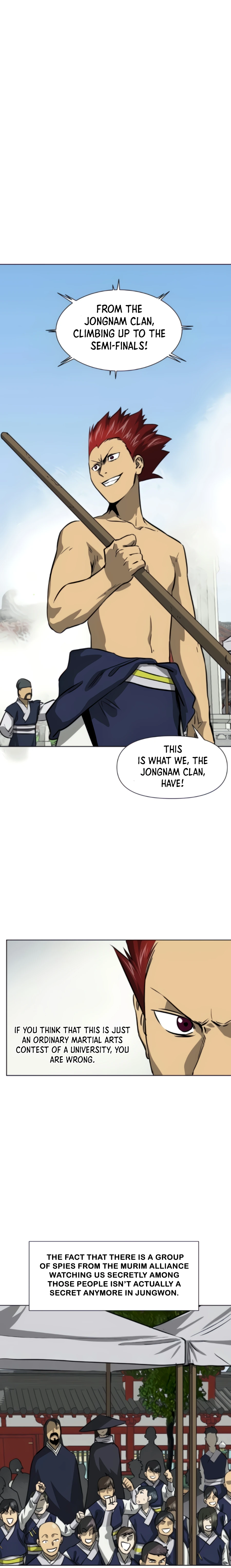 Page 3 of Chapter 104