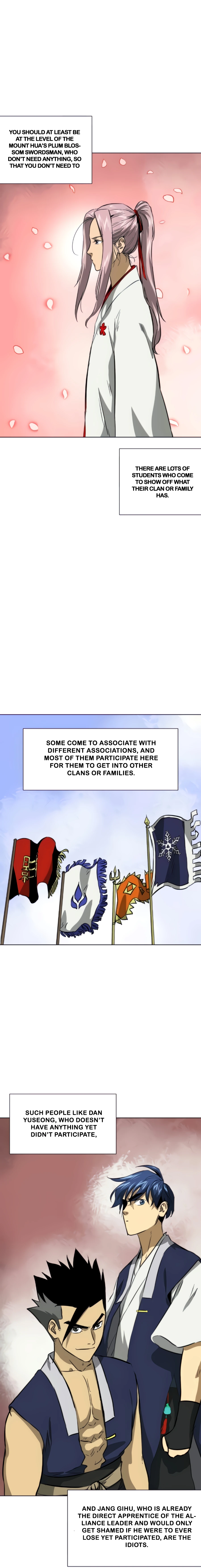 Page 4 of Chapter 104