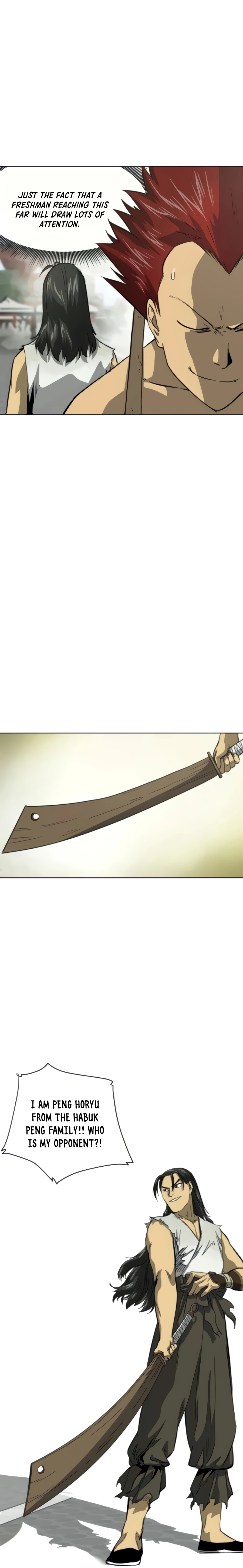 Page 7 of Chapter 104