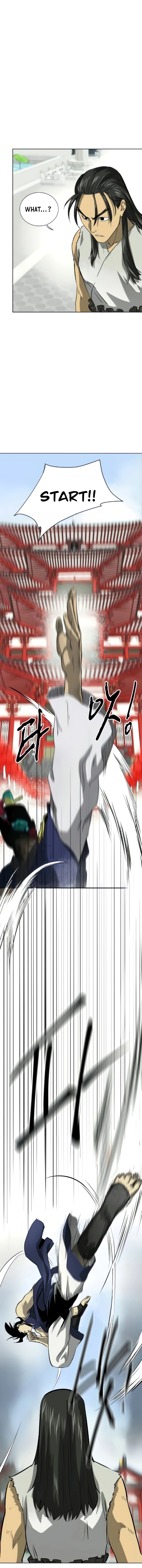 Page 11 of Chapter 104