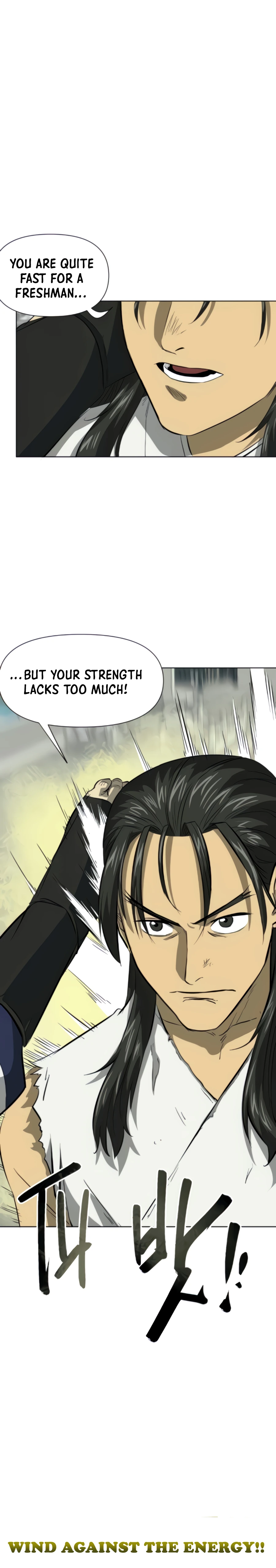 Page 15 of Chapter 104
