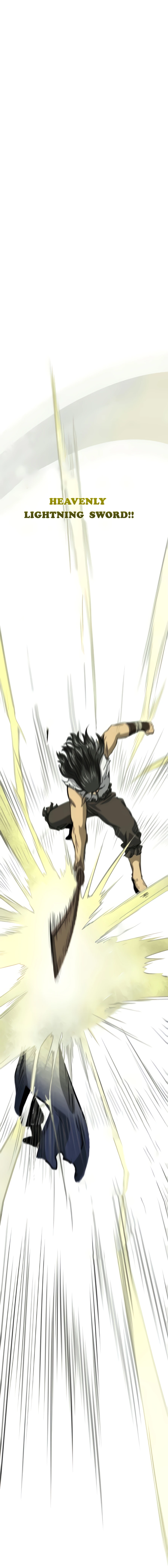 Page 18 of Chapter 104