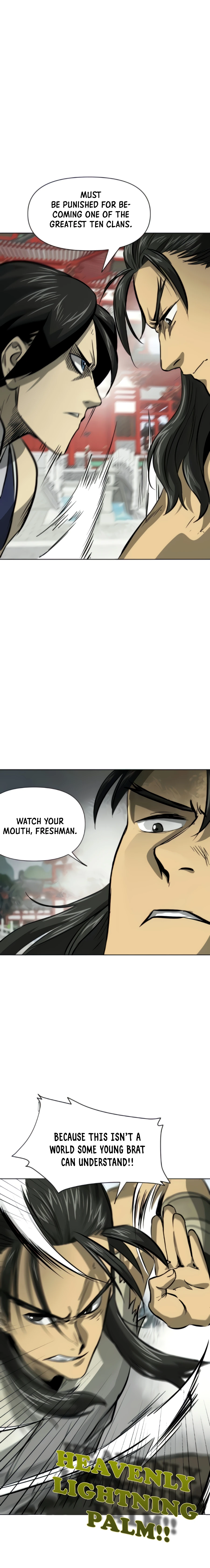 Page 22 of Chapter 104