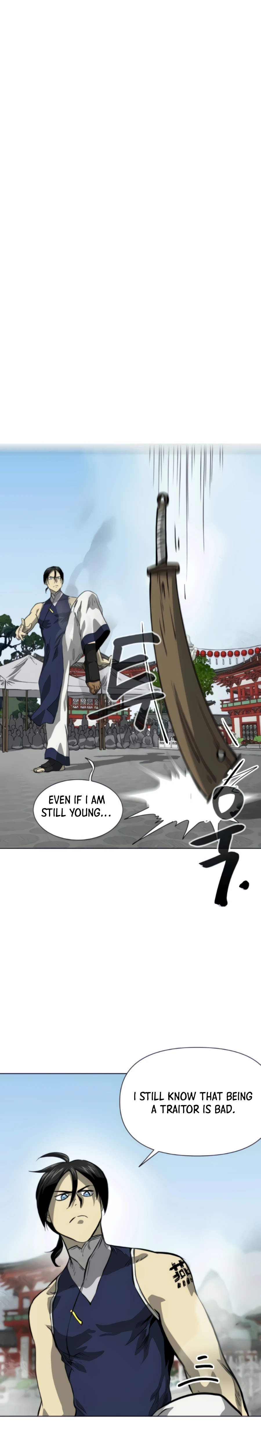 Page 30 of Chapter 104