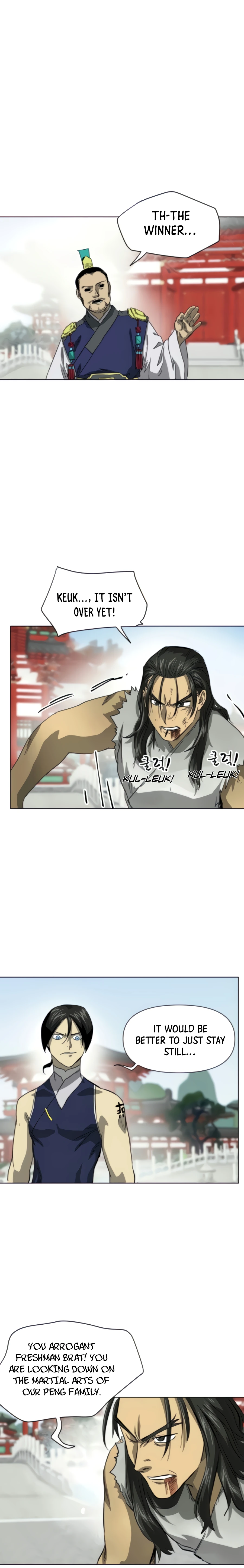 Page 31 of Chapter 104