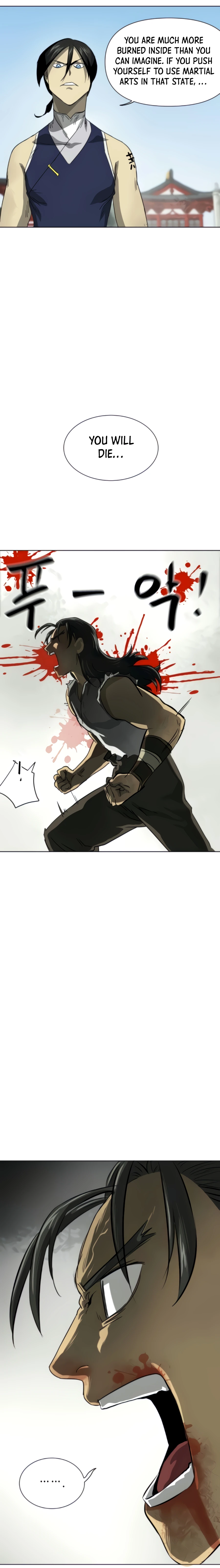 Page 33 of Chapter 104