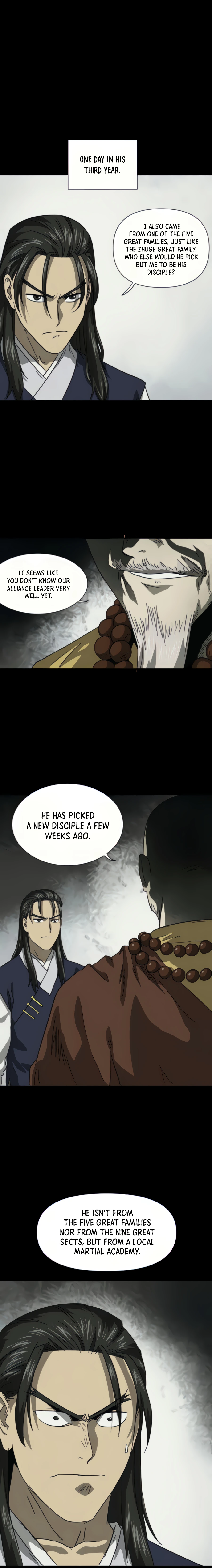 Page 3 of Chapter 105