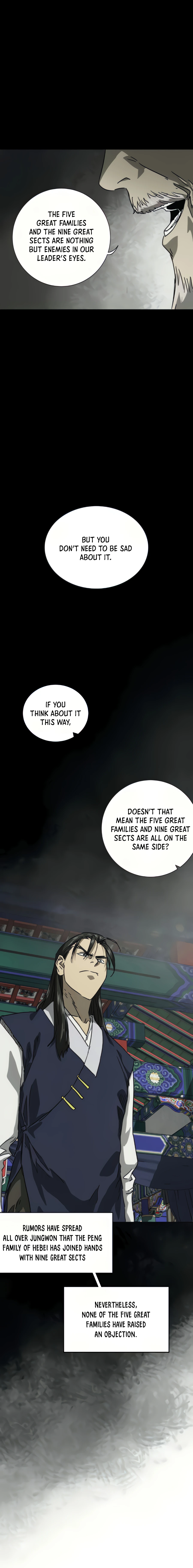 Page 4 of Chapter 105