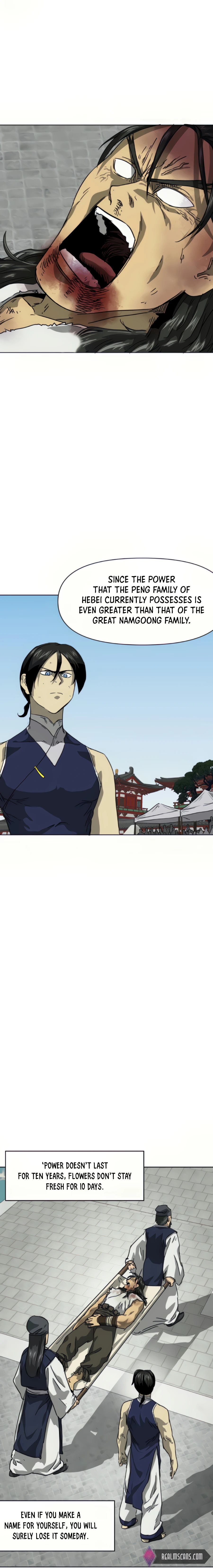 Page 5 of Chapter 105