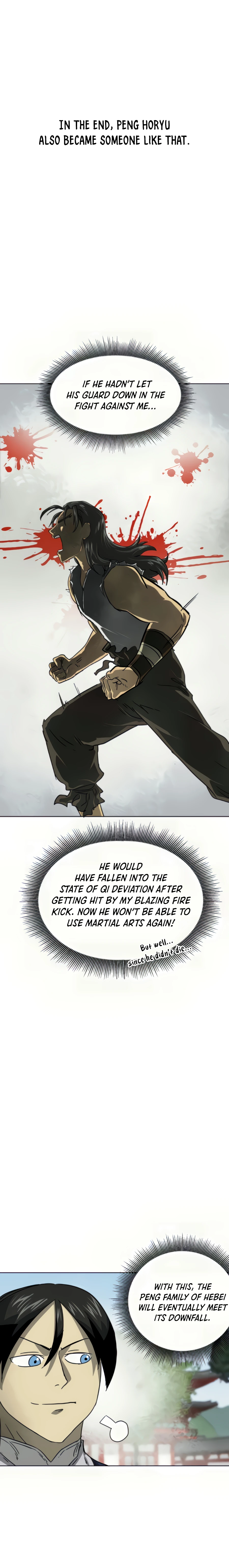 Page 6 of Chapter 105