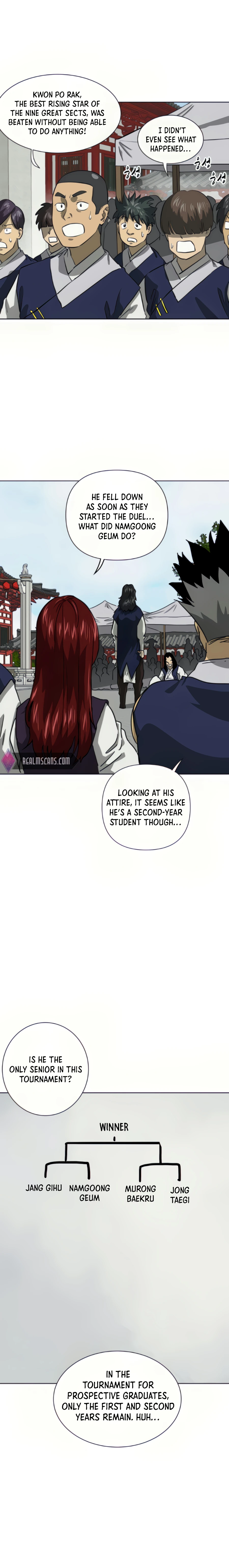 Page 8 of Chapter 105