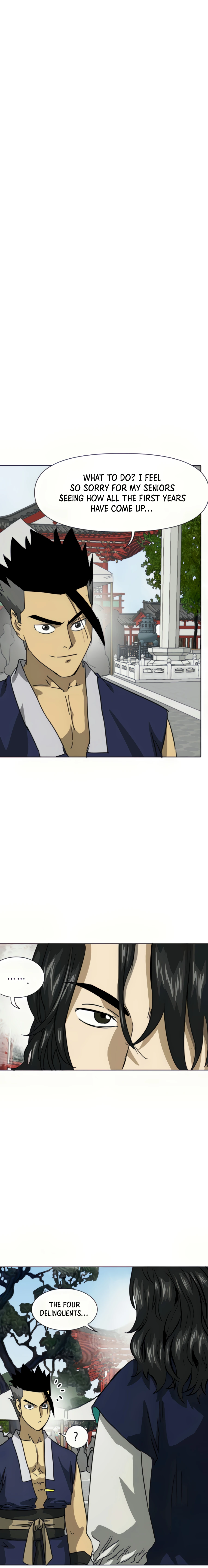 Page 12 of Chapter 105