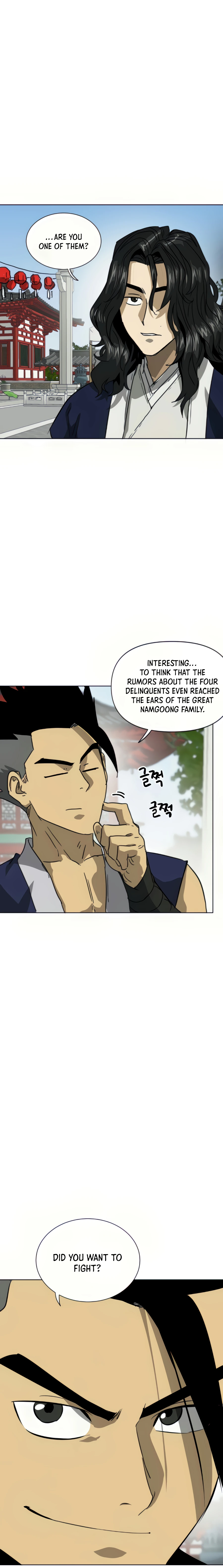 Page 13 of Chapter 105