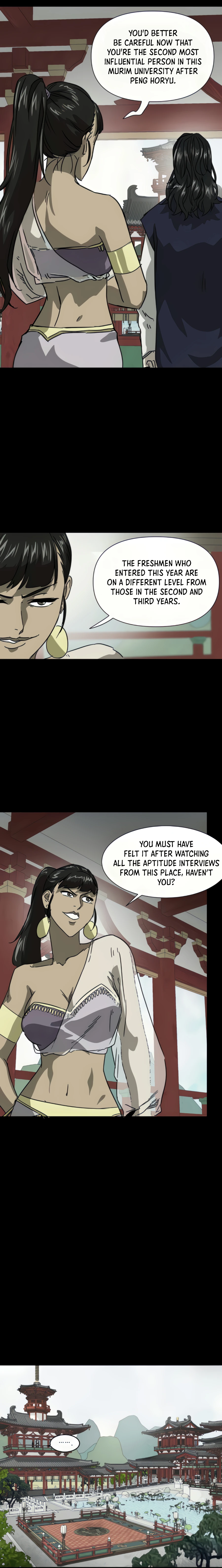 Page 16 of Chapter 105