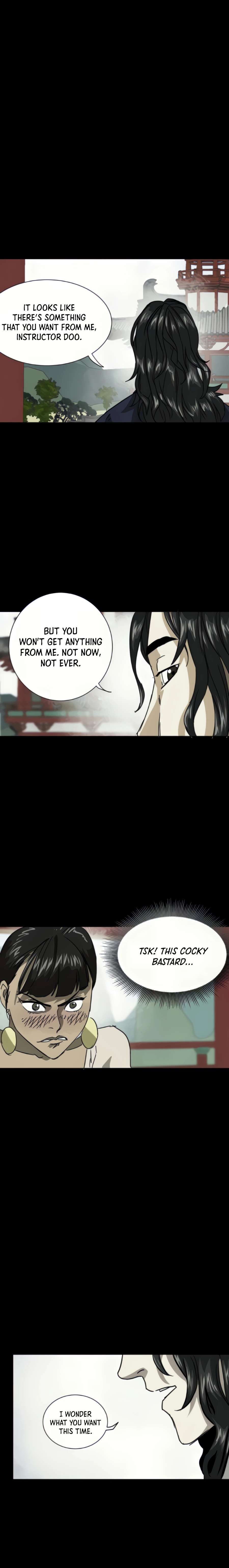 Page 17 of Chapter 105