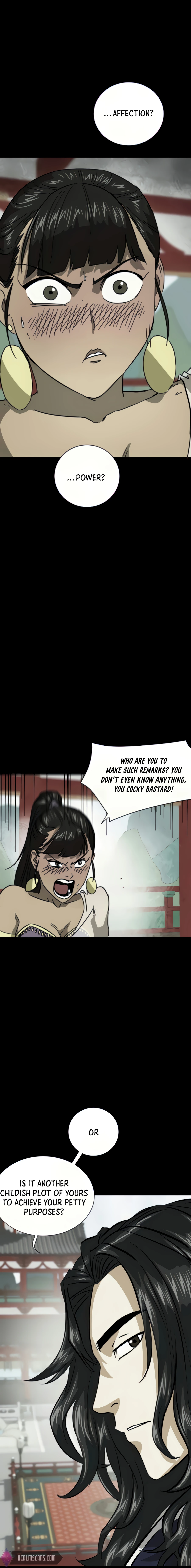 Page 18 of Chapter 105